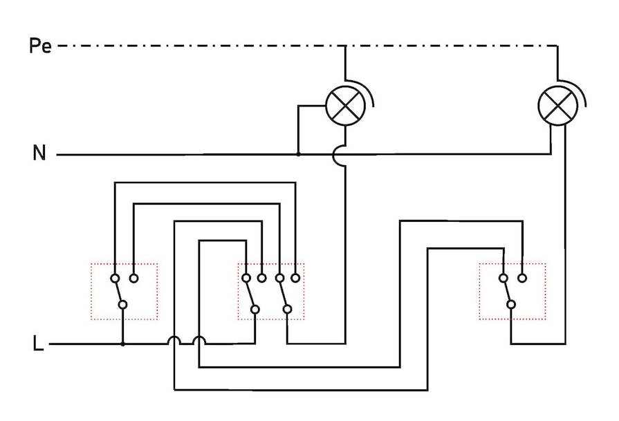 kapcsolasi minta 1 b