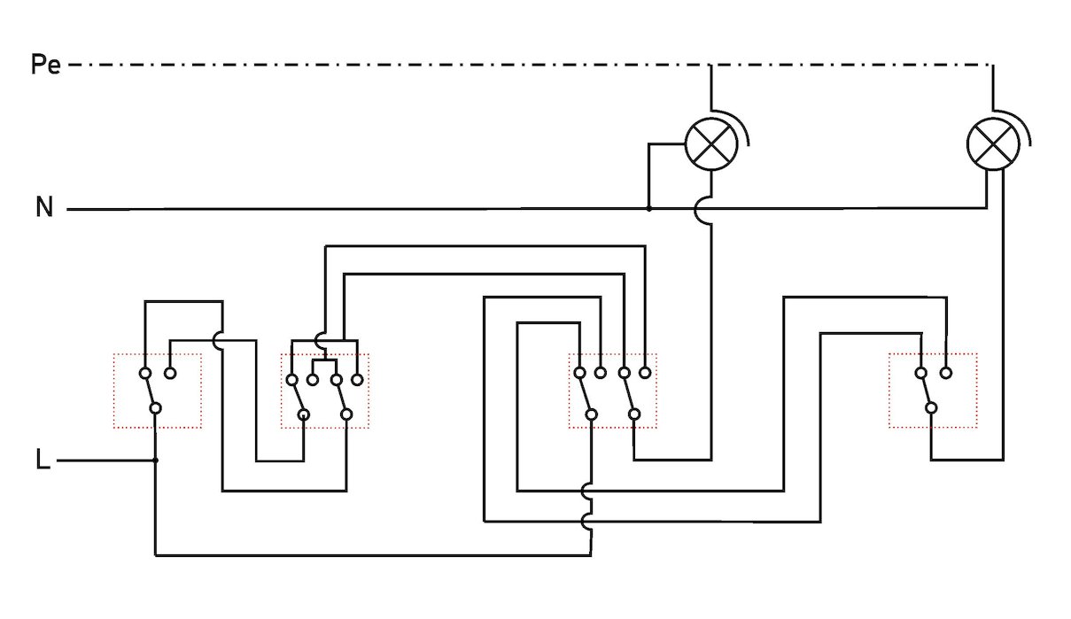kapcsolasi minta 2 b