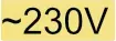 230v