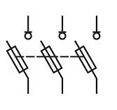 szakaszolo olvado bizti