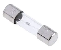 wickmann kesleltetett