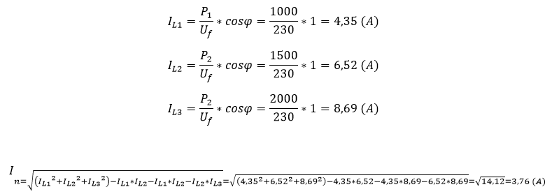 villanytűzhely 3 fozolap